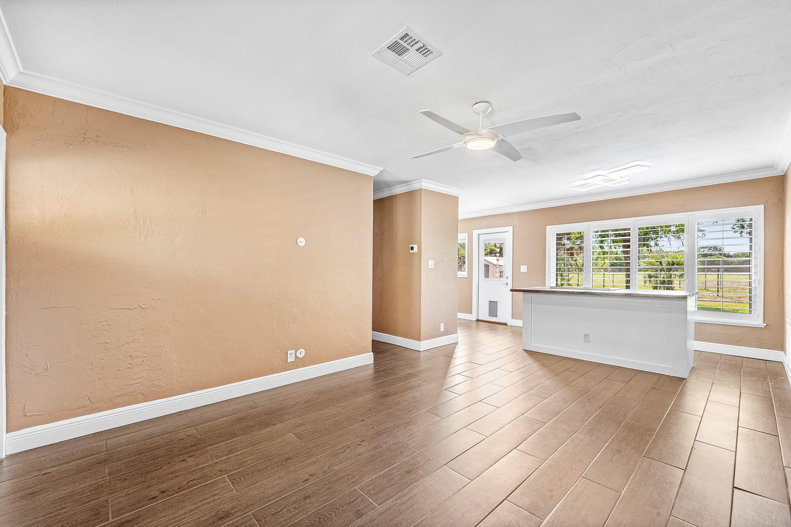 250 NE 20th Street, Delray Beach, FL 33444 photo 7