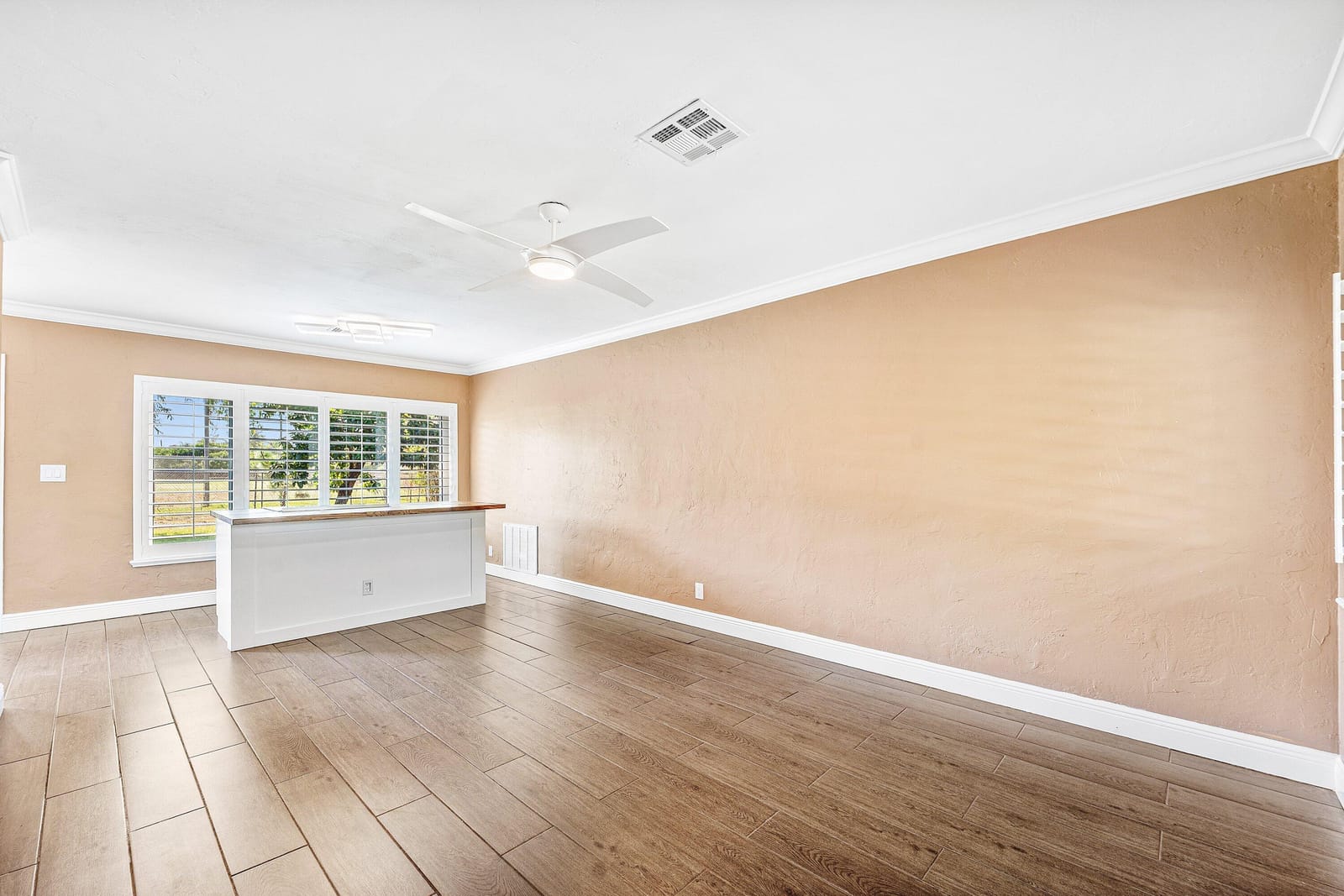 250 NE 20th Street, Delray Beach, FL 33444 photo 8
