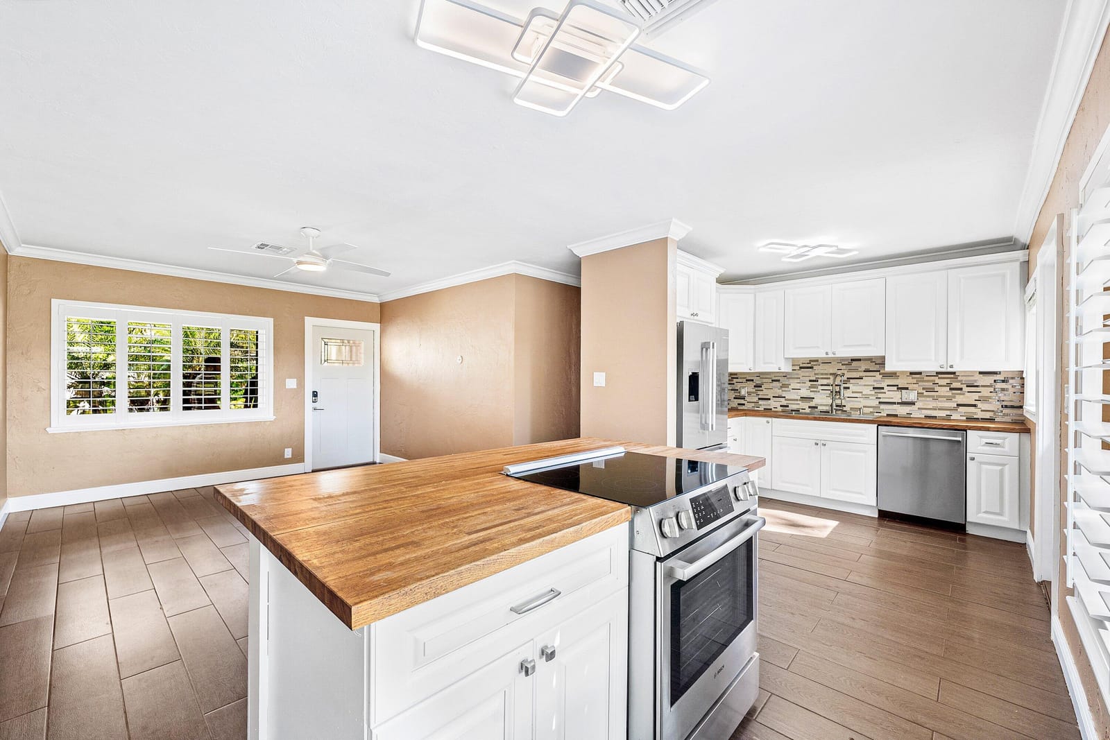 250 NE 20th Street, Delray Beach, FL 33444 photo 10