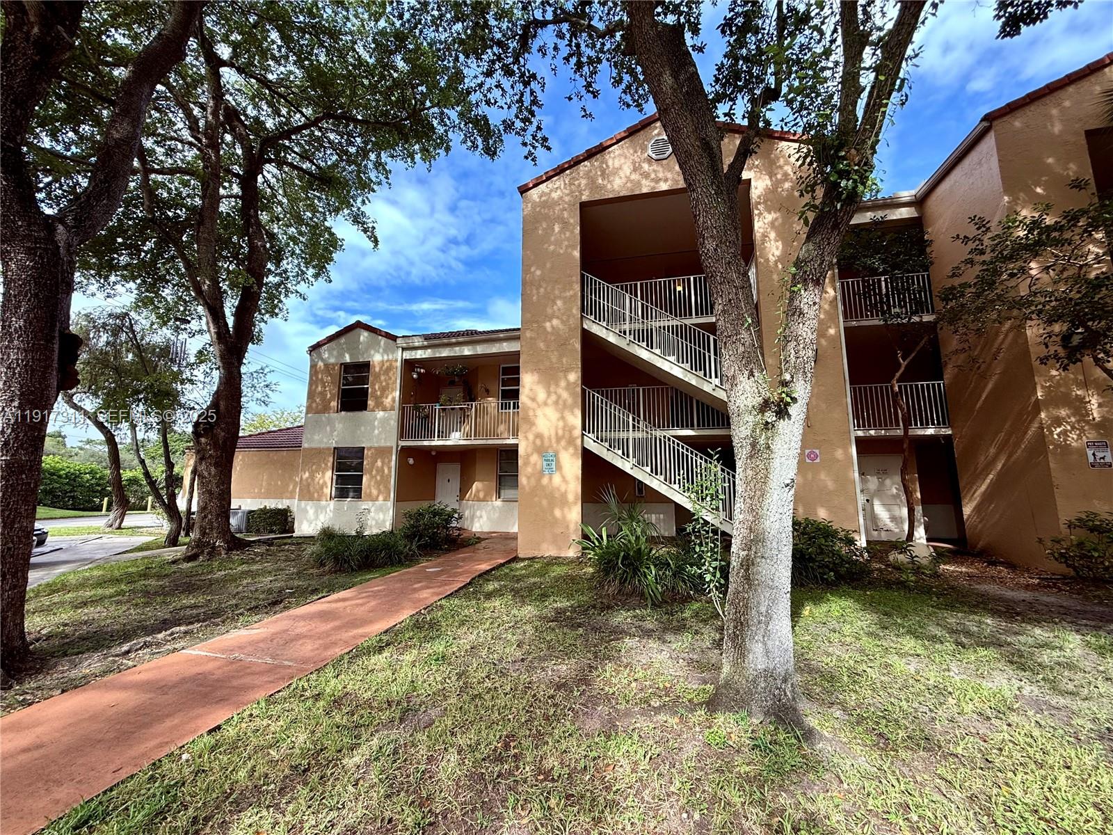 8246 NW 24th Street 8246, Coral Springs, FL 33065, Coral Springs