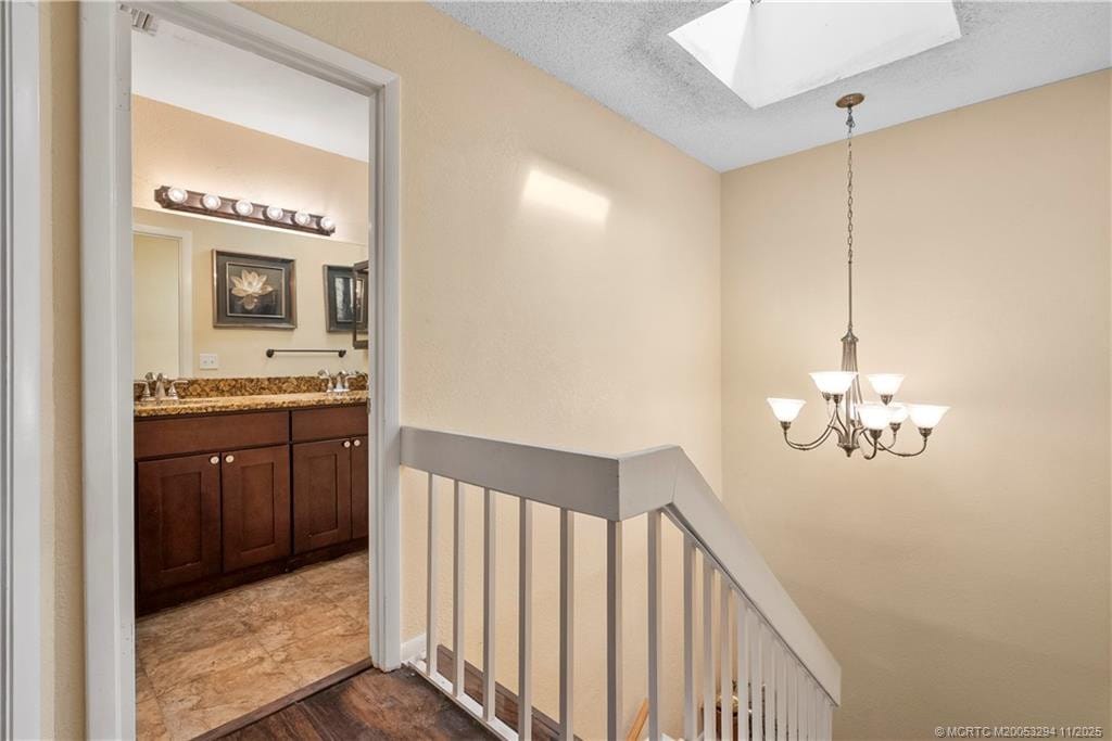 1100 SE Mitchell Avenue 101 — photo 11