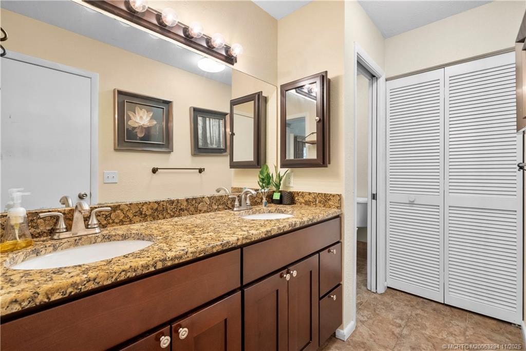 1100 SE Mitchell Avenue 101 — photo 12