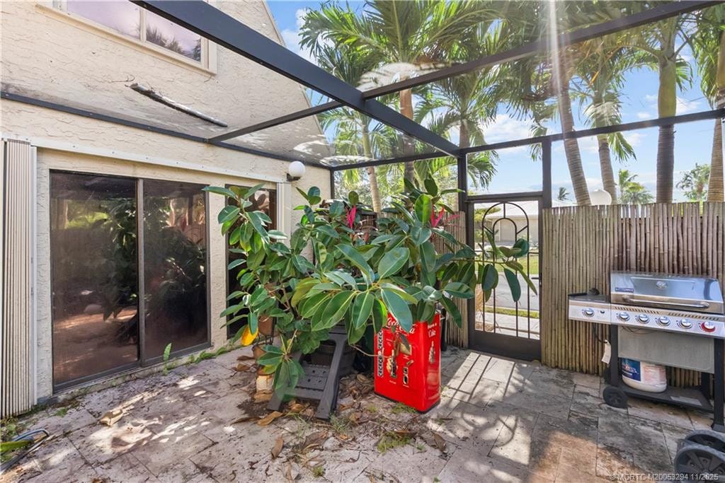 1100 SE Mitchell Avenue 101, Port St. Lucie, FL 34952 photo 14
