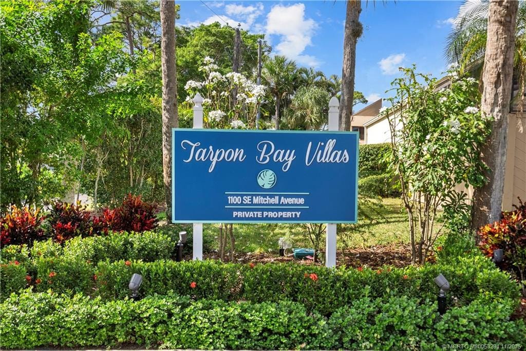 1100 SE Mitchell Avenue 101, Port St. Lucie, FL 34952 photo 17