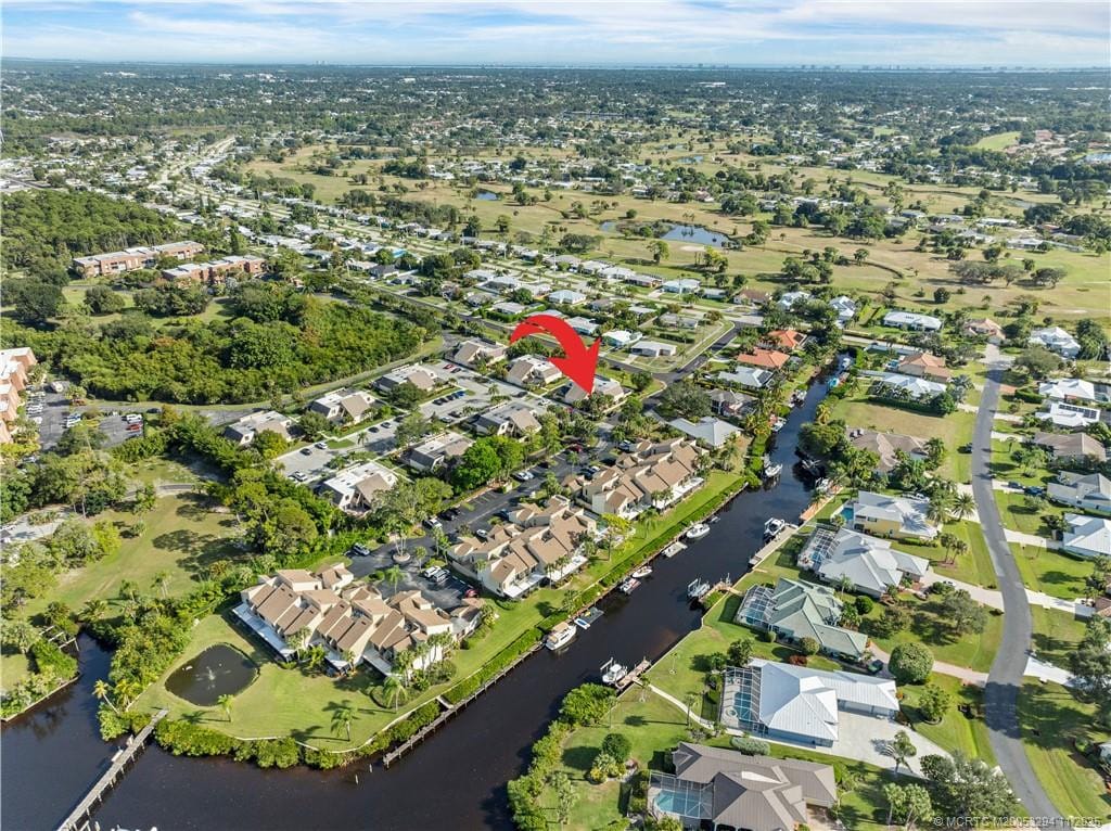 1100 SE Mitchell Avenue 101, Port St. Lucie, FL 34952 photo 18