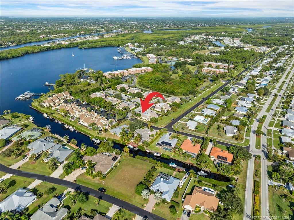 1100 SE Mitchell Avenue 101, Port St. Lucie, FL 34952 photo 19