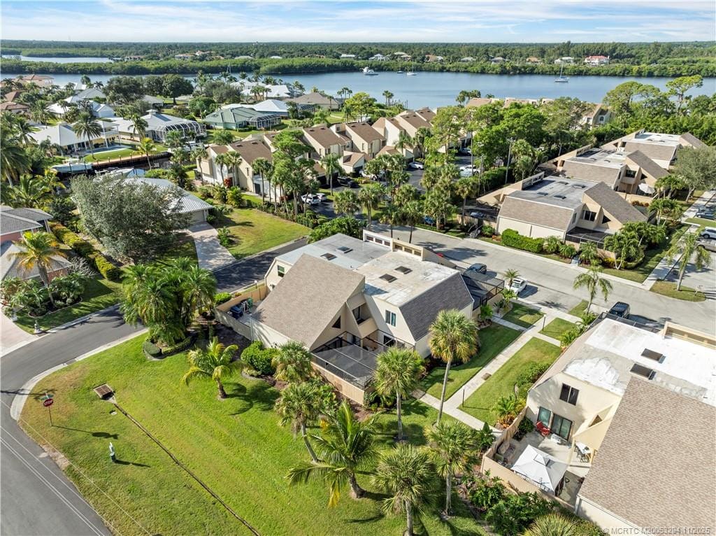 1100 SE Mitchell Avenue 101, Port St. Lucie, FL 34952 photo 20