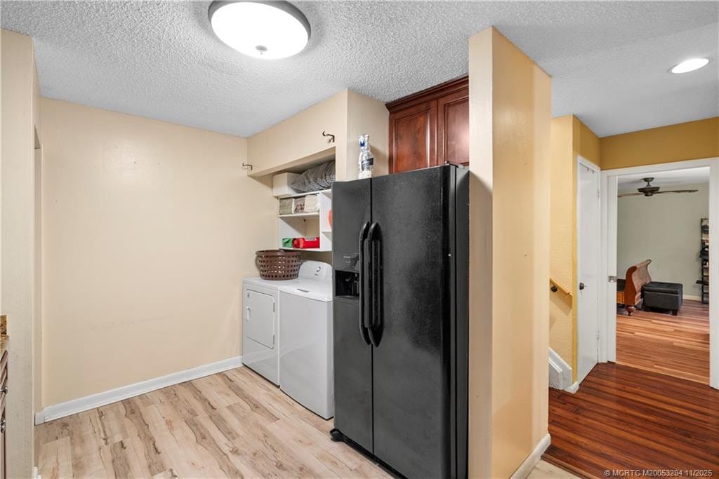 1100 SE Mitchell Avenue 101 — photo 3