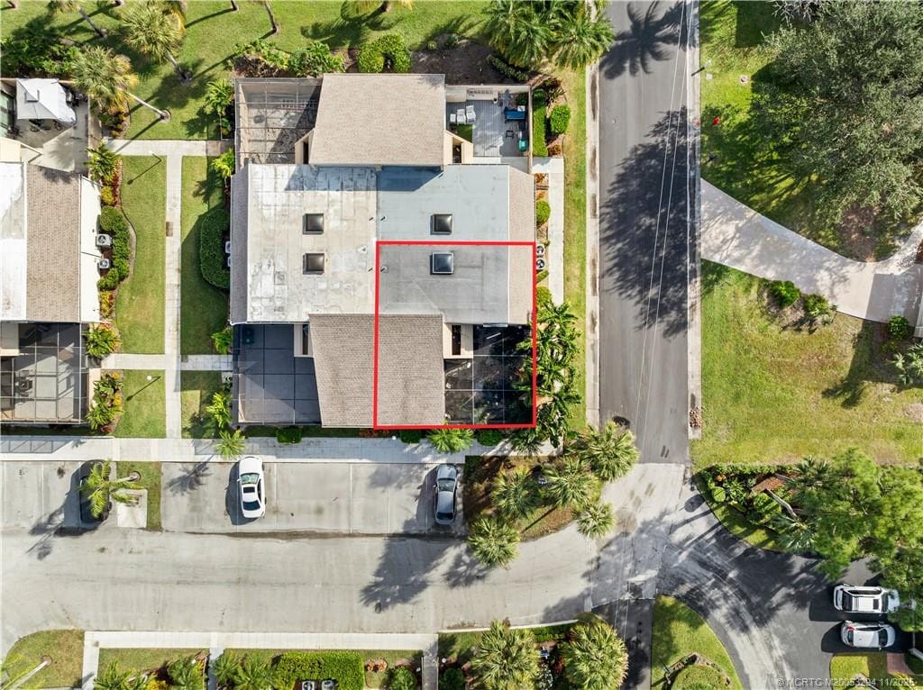 1100 SE Mitchell Avenue 101, Port St. Lucie, FL 34952 photo 21