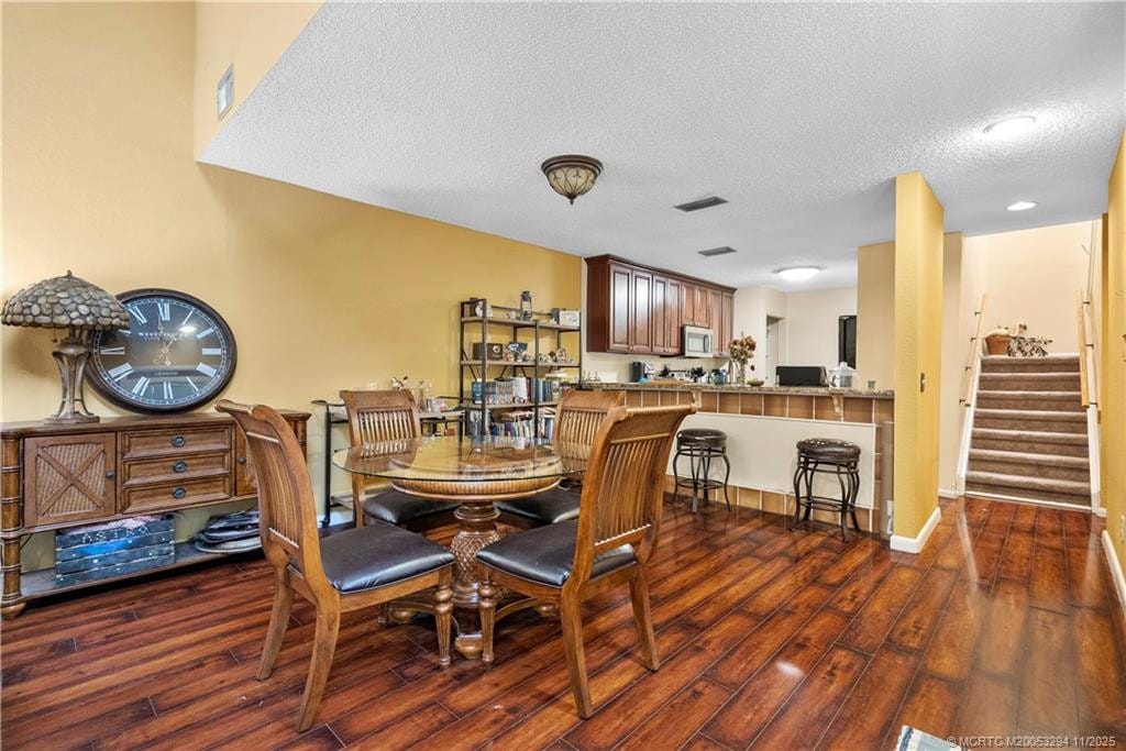 1100 SE Mitchell Avenue 101 — photo 4