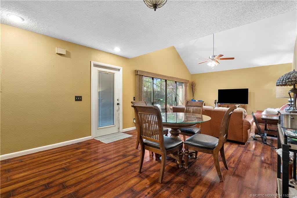 1100 SE Mitchell Avenue 101 — photo 5