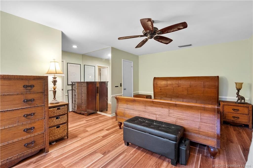 1100 SE Mitchell Avenue 101 — photo 7