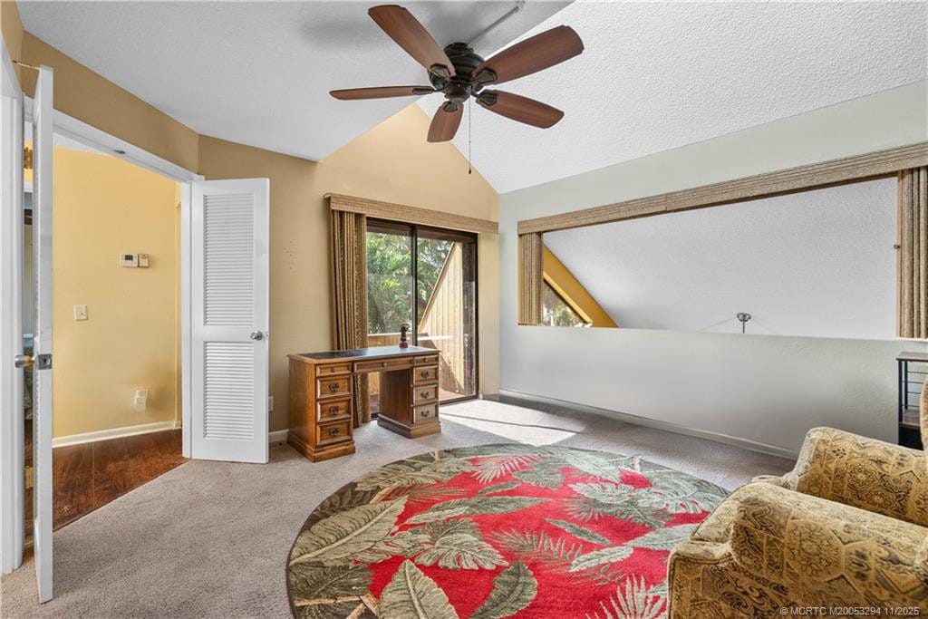 1100 SE Mitchell Avenue 101 — photo 10