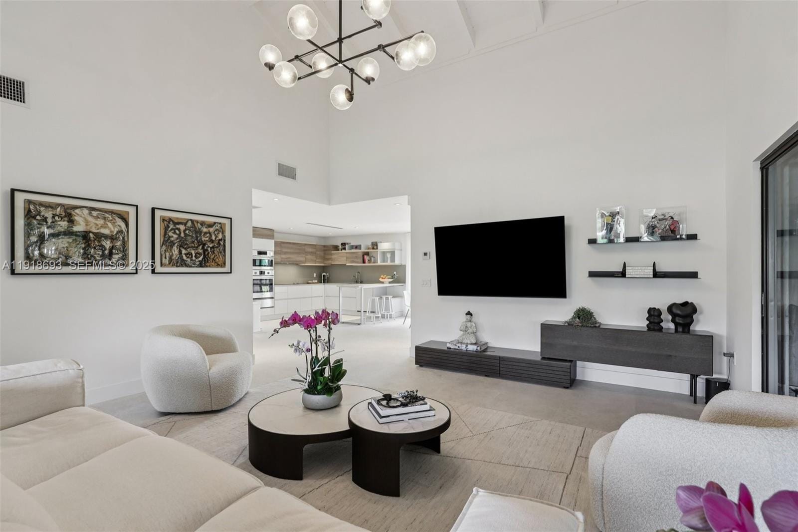 7123 Rain Forest Drive A, Boca Raton, FL 33434