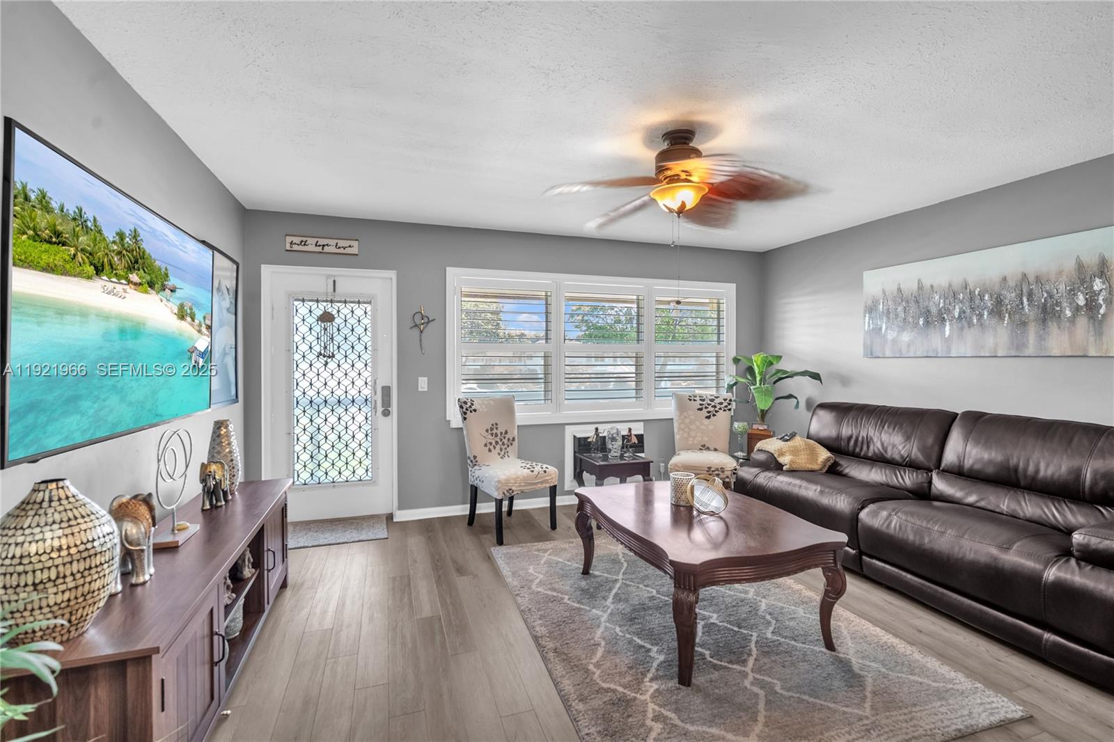 244 Durham F 244 244, Deerfield Beach, FL 33442, Deerfield Beach