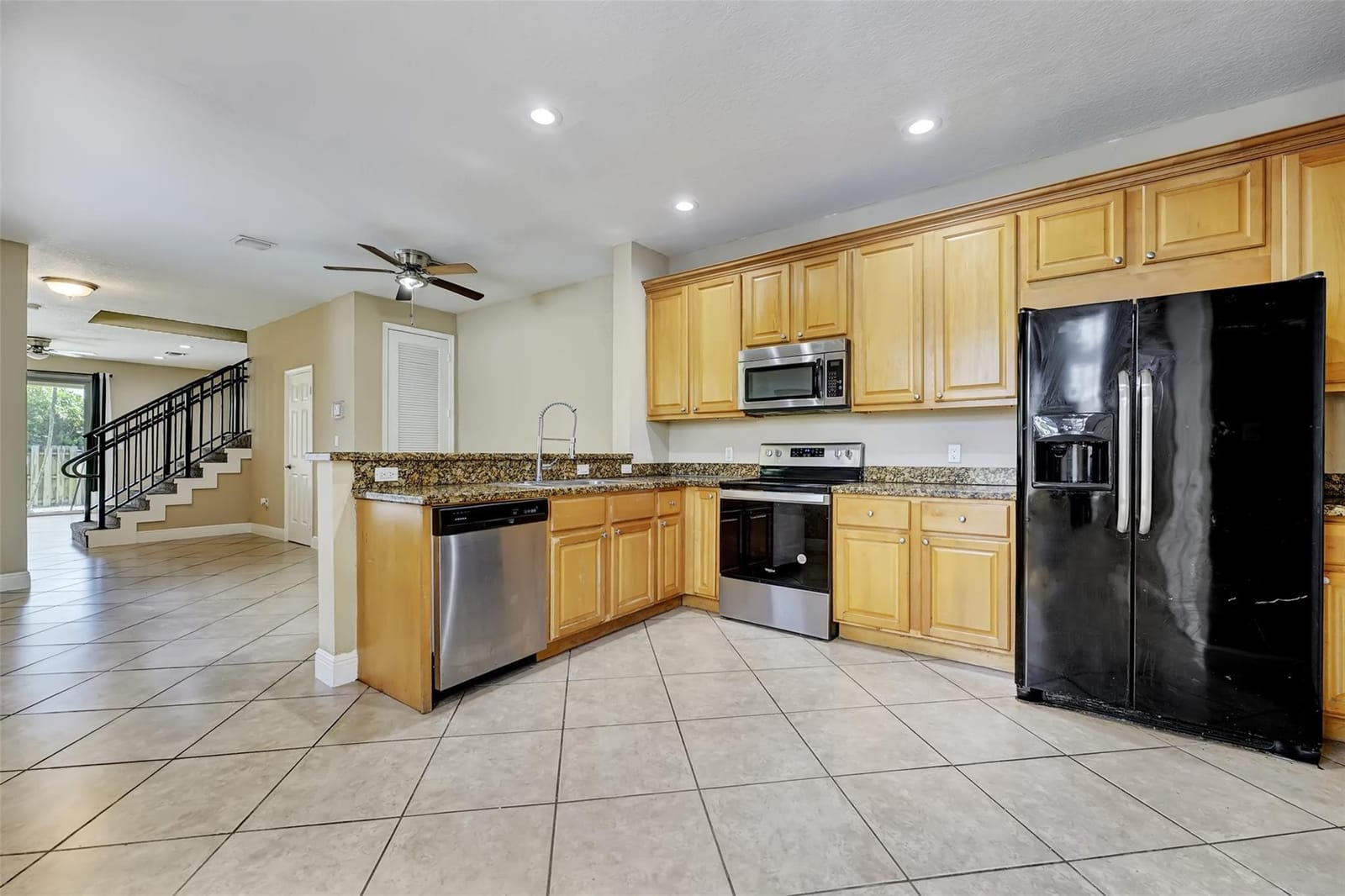 1109 NW 1st Avenue 1109 — photo 12
