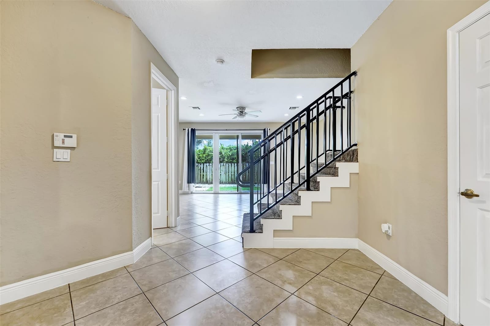 1109 NW 1st Avenue 1109, Fort Lauderdale, FL 33311 photo 15
