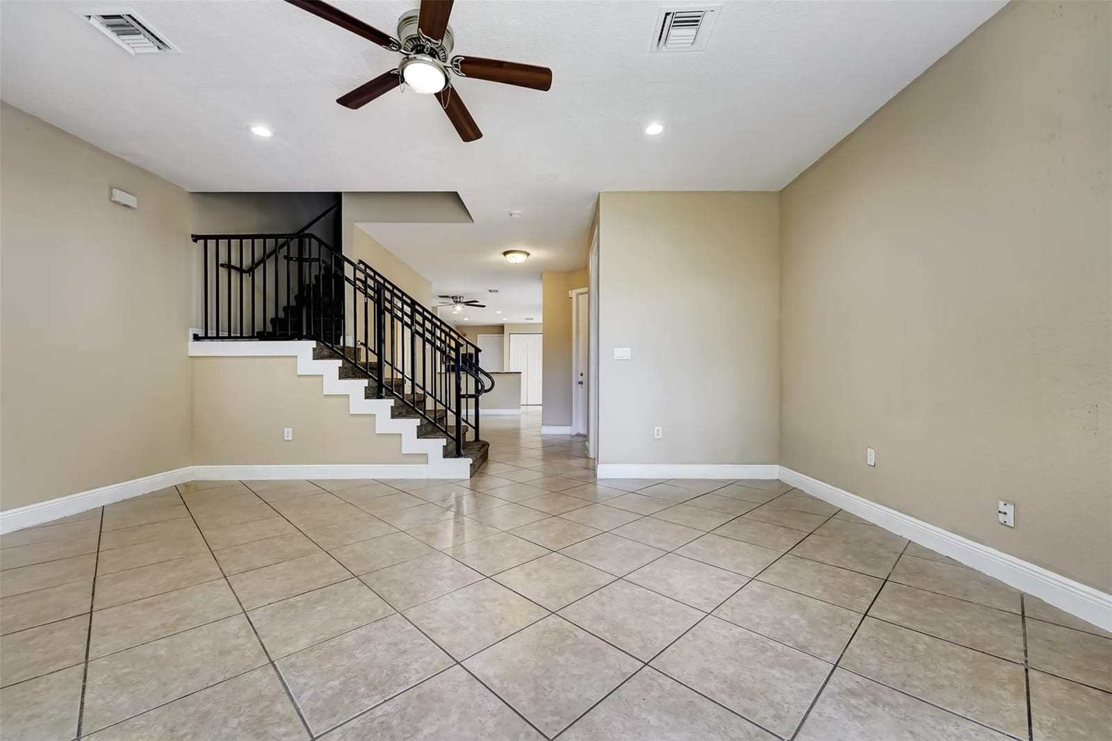 1109 NW 1st Avenue 1109, Fort Lauderdale, FL 33311 photo 17