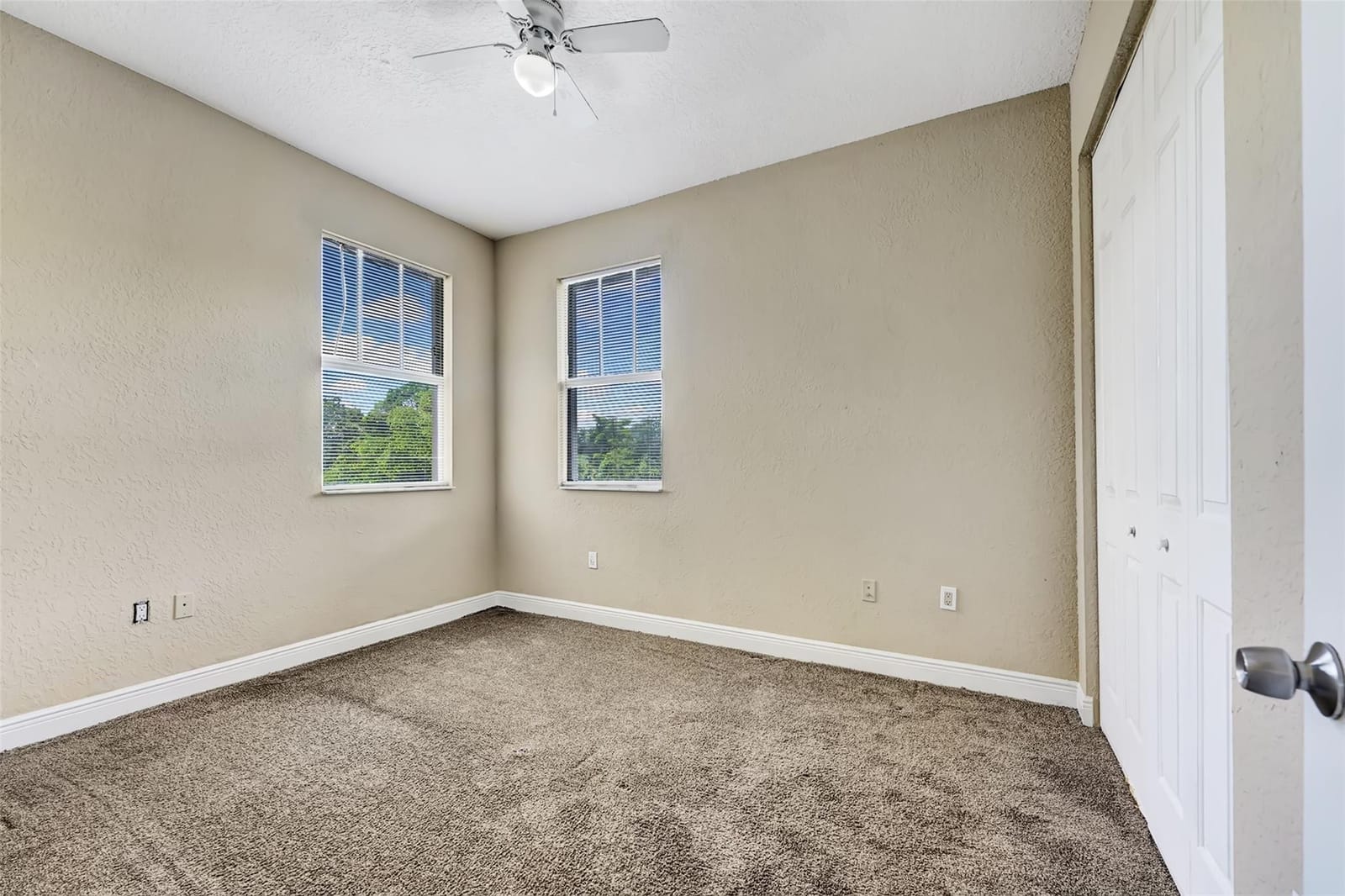 1109 NW 1st Avenue 1109 — photo 3