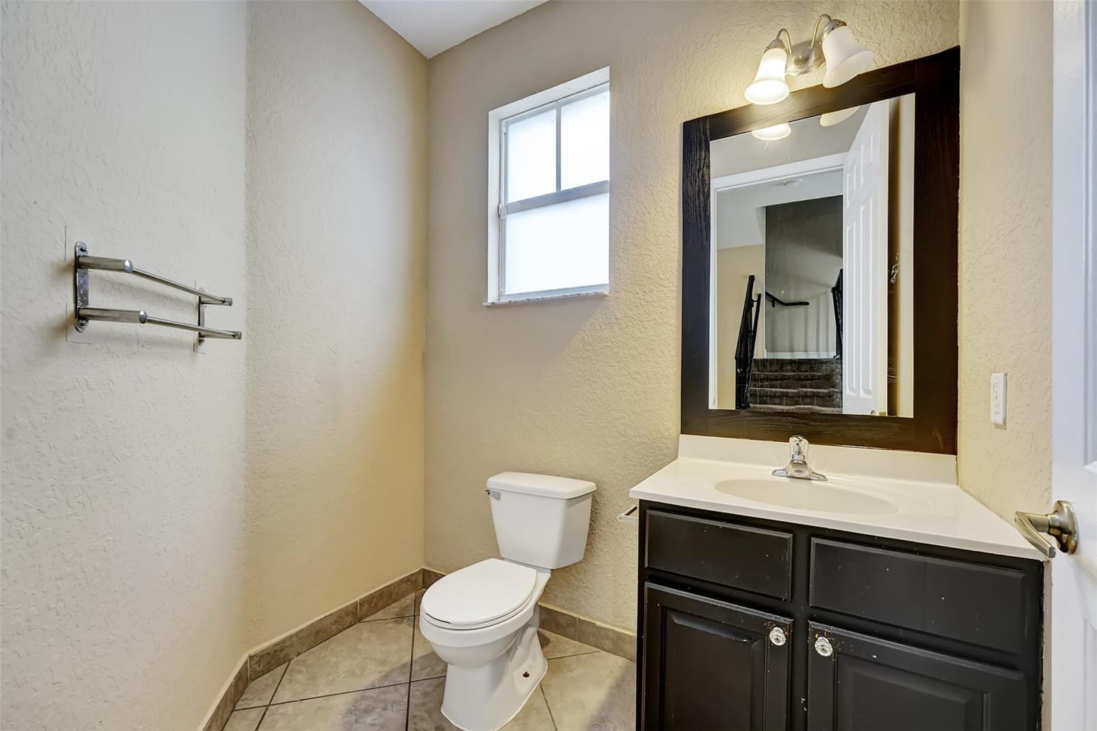 1109 NW 1st Avenue 1109, Fort Lauderdale, FL 33311 photo 22