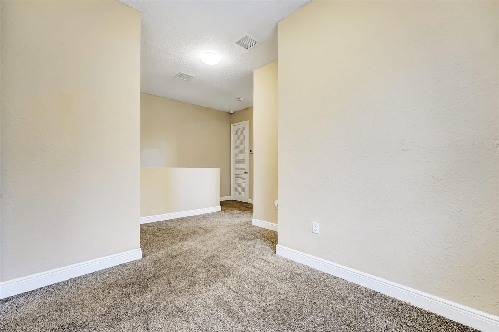 1109 NW 1st Avenue 1109, Fort Lauderdale, FL 33311 photo 24