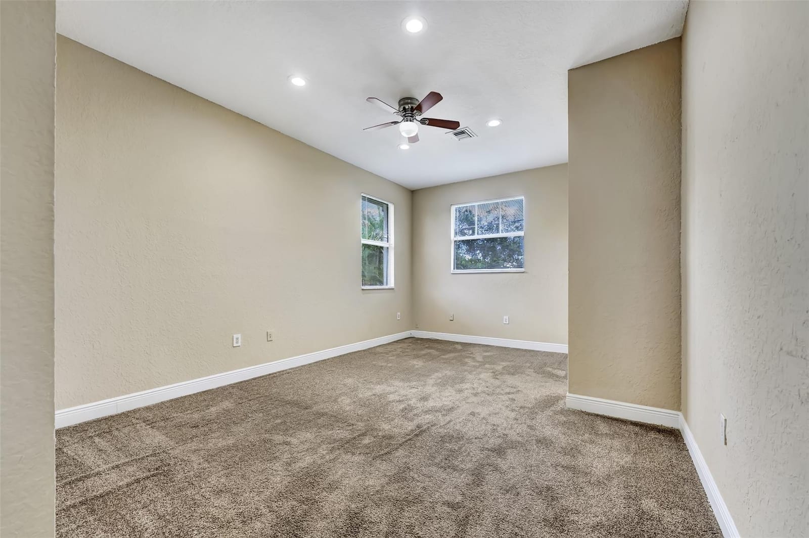 1109 NW 1st Avenue 1109, Fort Lauderdale, FL 33311 photo 26