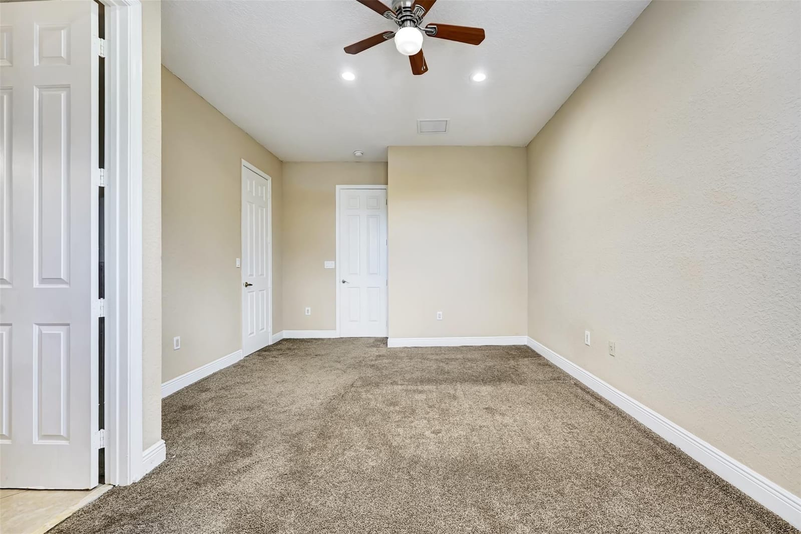 1109 NW 1st Avenue 1109, Fort Lauderdale, FL 33311 photo 27