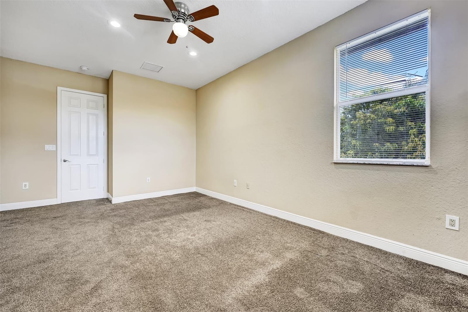 1109 NW 1st Avenue 1109, Fort Lauderdale, FL 33311 photo 28