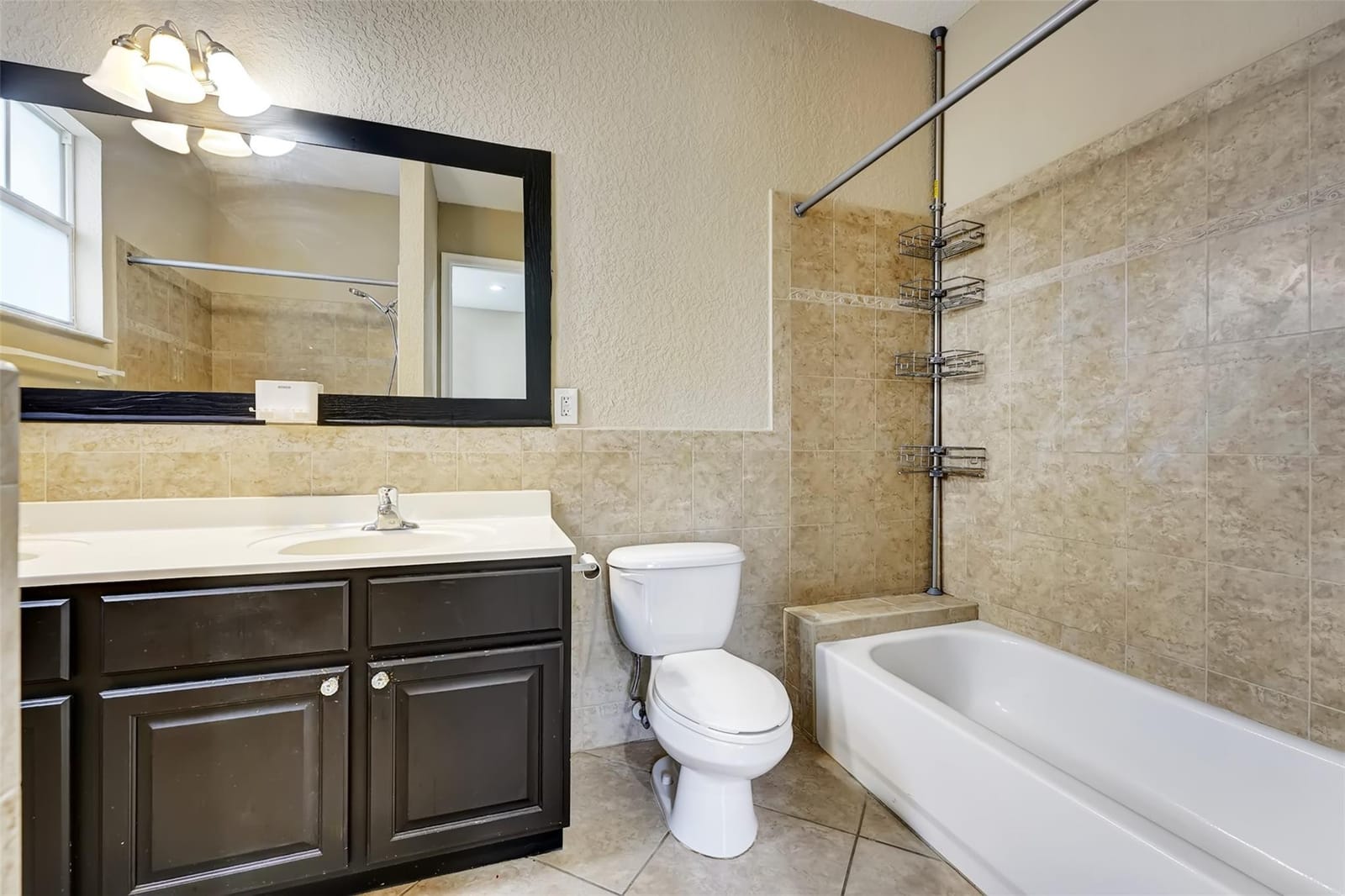1109 NW 1st Avenue 1109, Fort Lauderdale, FL 33311 photo 29