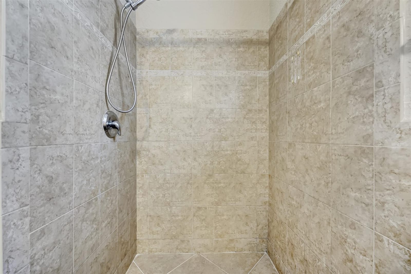 1109 NW 1st Avenue 1109, Fort Lauderdale, FL 33311 photo 30