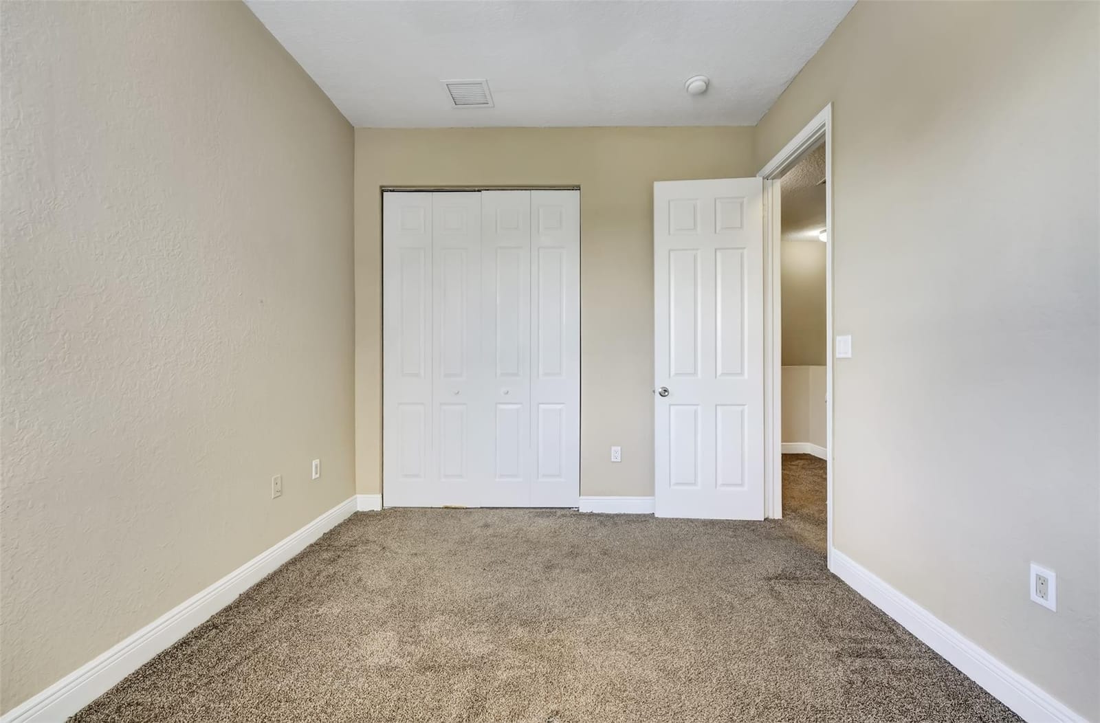 1109 NW 1st Avenue 1109 — photo 4