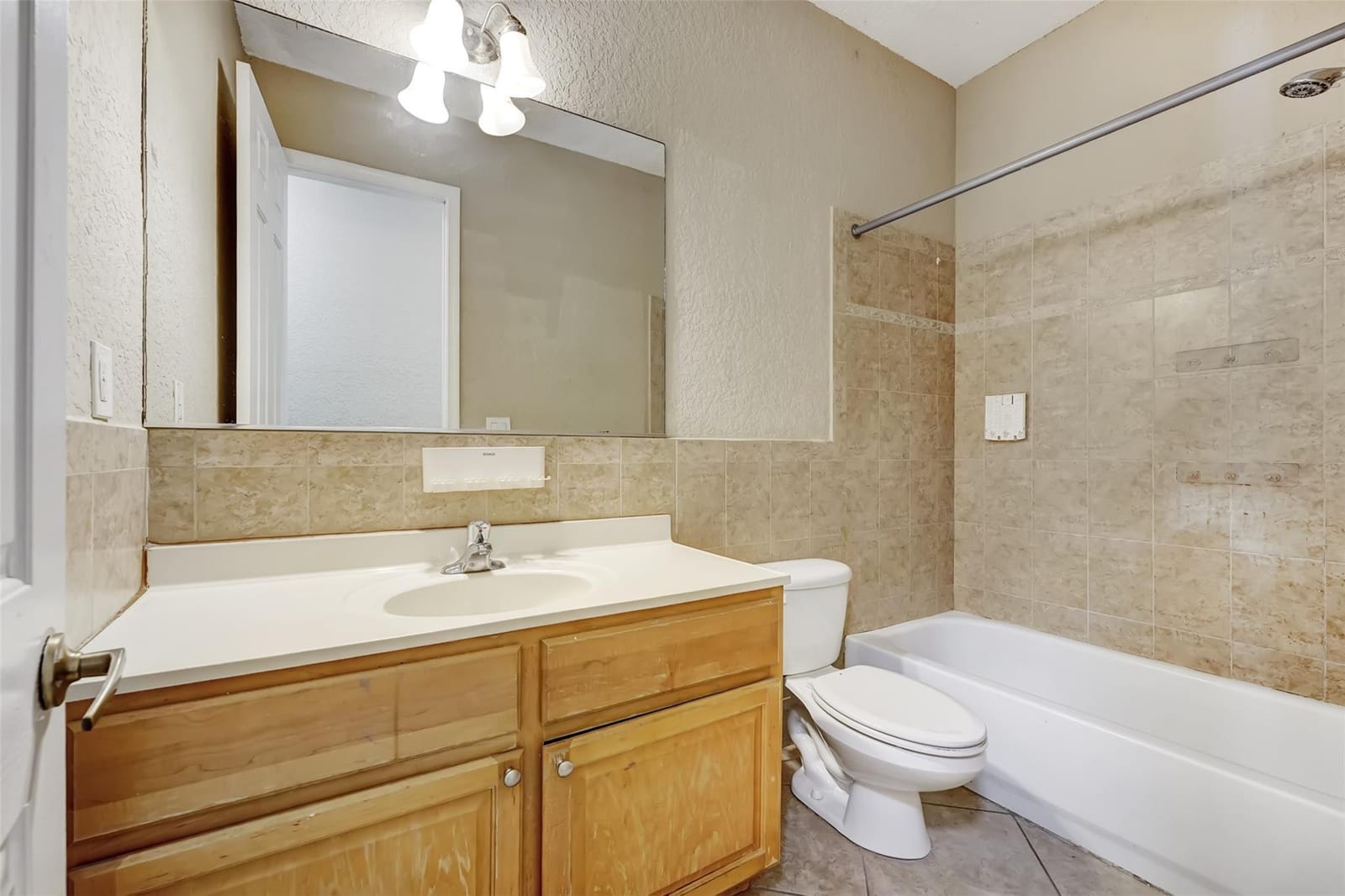 1109 NW 1st Avenue 1109 — photo 5