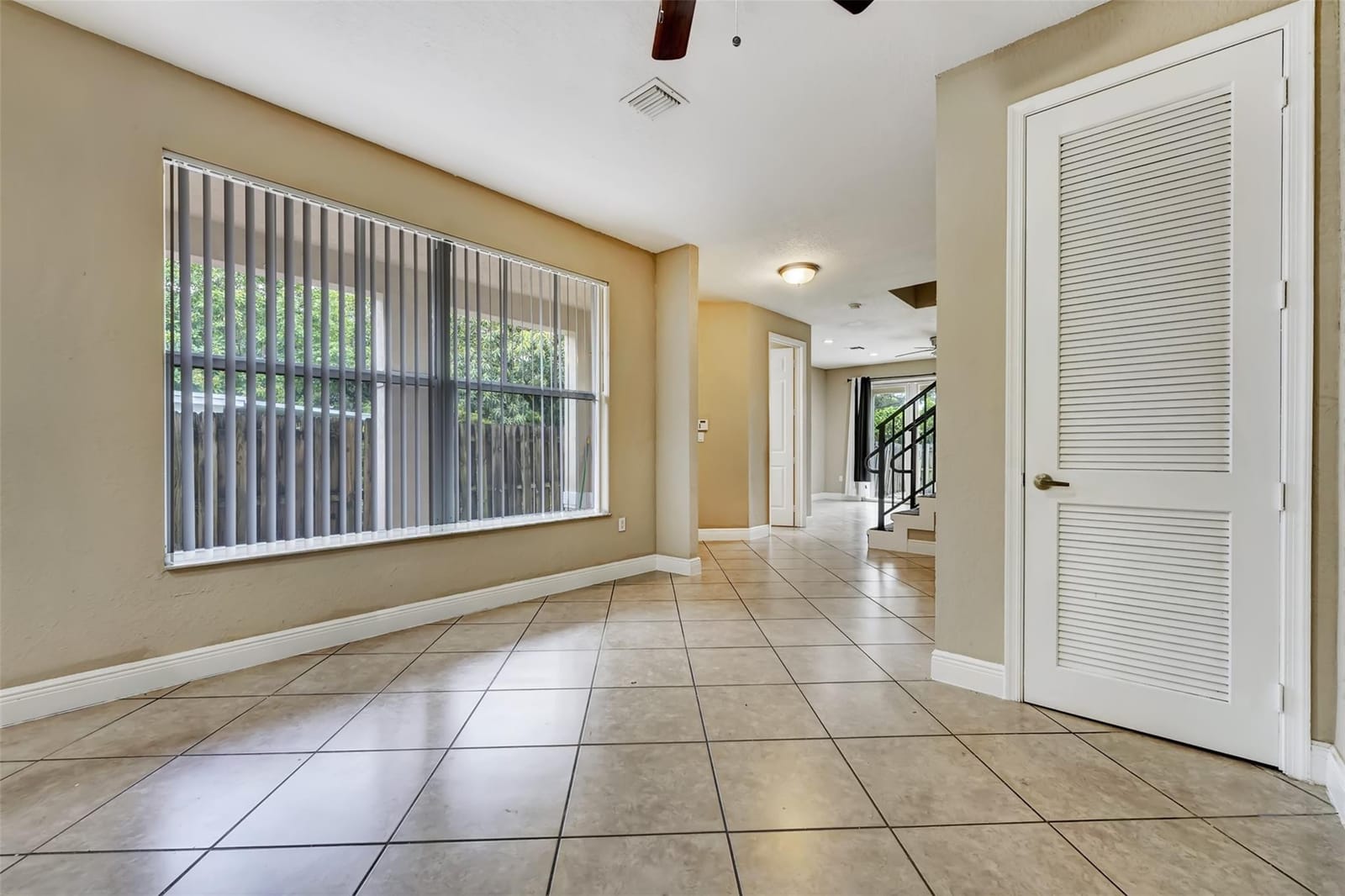 1109 NW 1st Avenue 1109 — photo 10