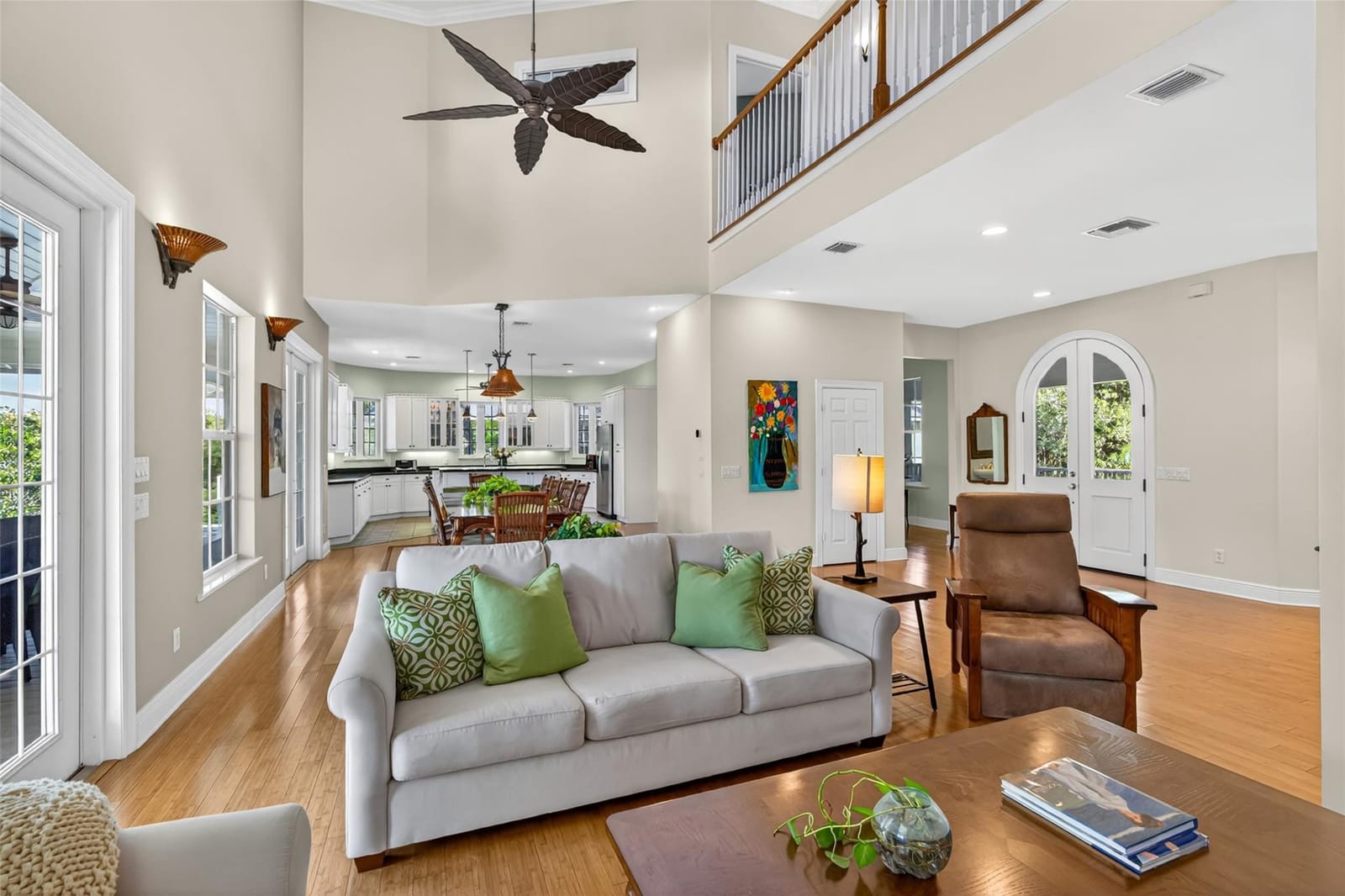 2175 SE 7th Avenue, Vero Beach, FL 32962 photo 13