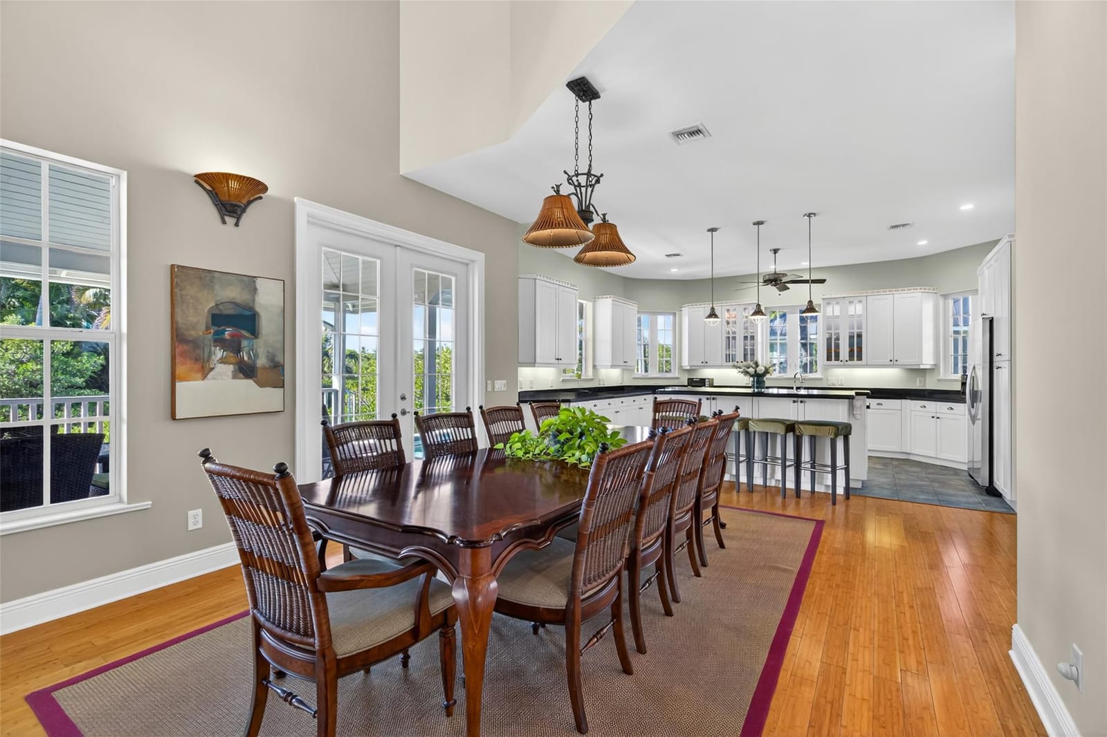2175 SE 7th Avenue, Vero Beach, FL 32962 photo 14