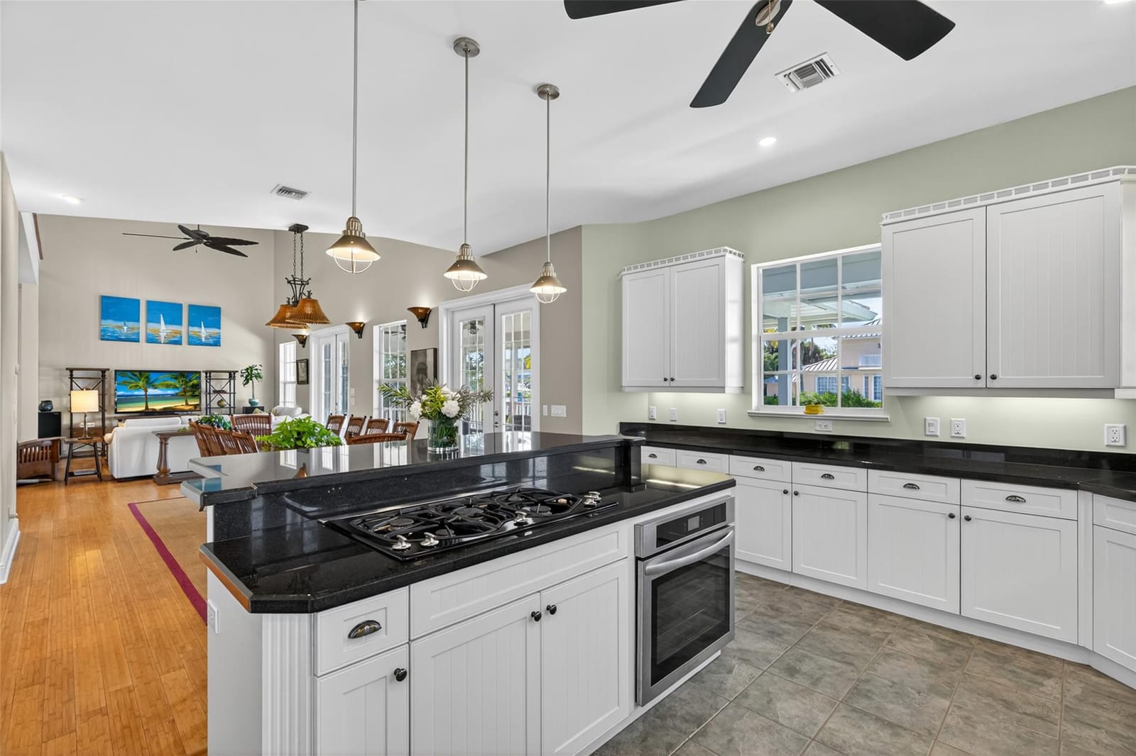 2175 SE 7th Avenue, Vero Beach, FL 32962 photo 15