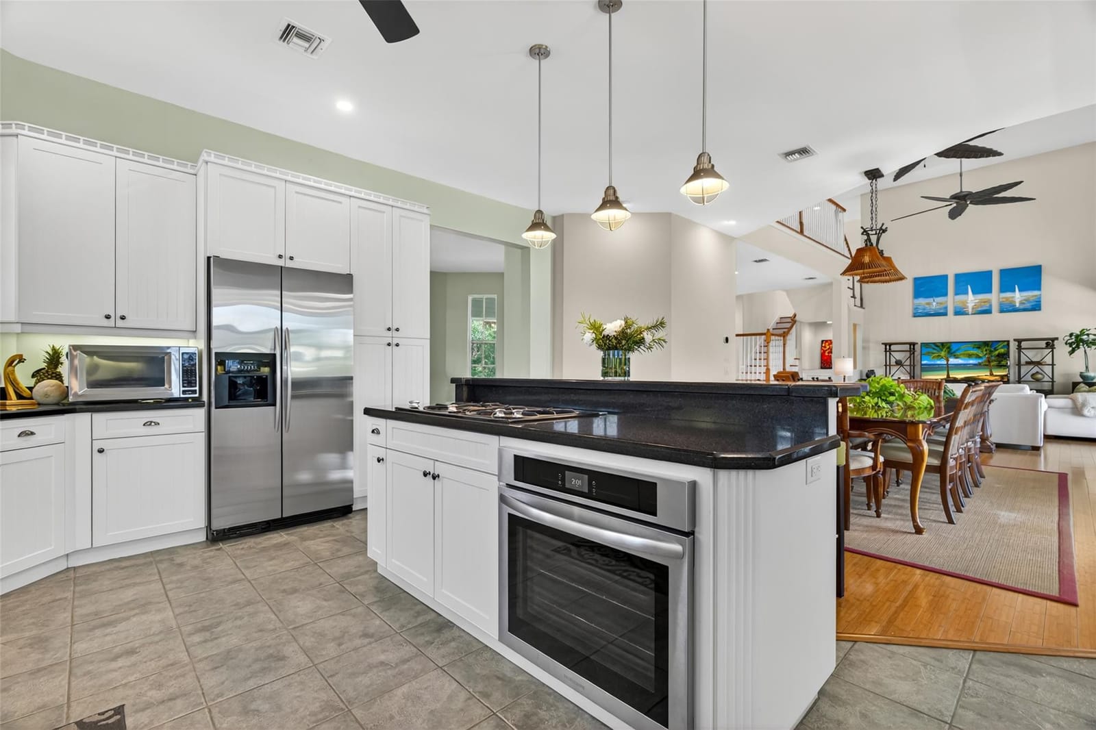 2175 SE 7th Avenue, Vero Beach, FL 32962 photo 16