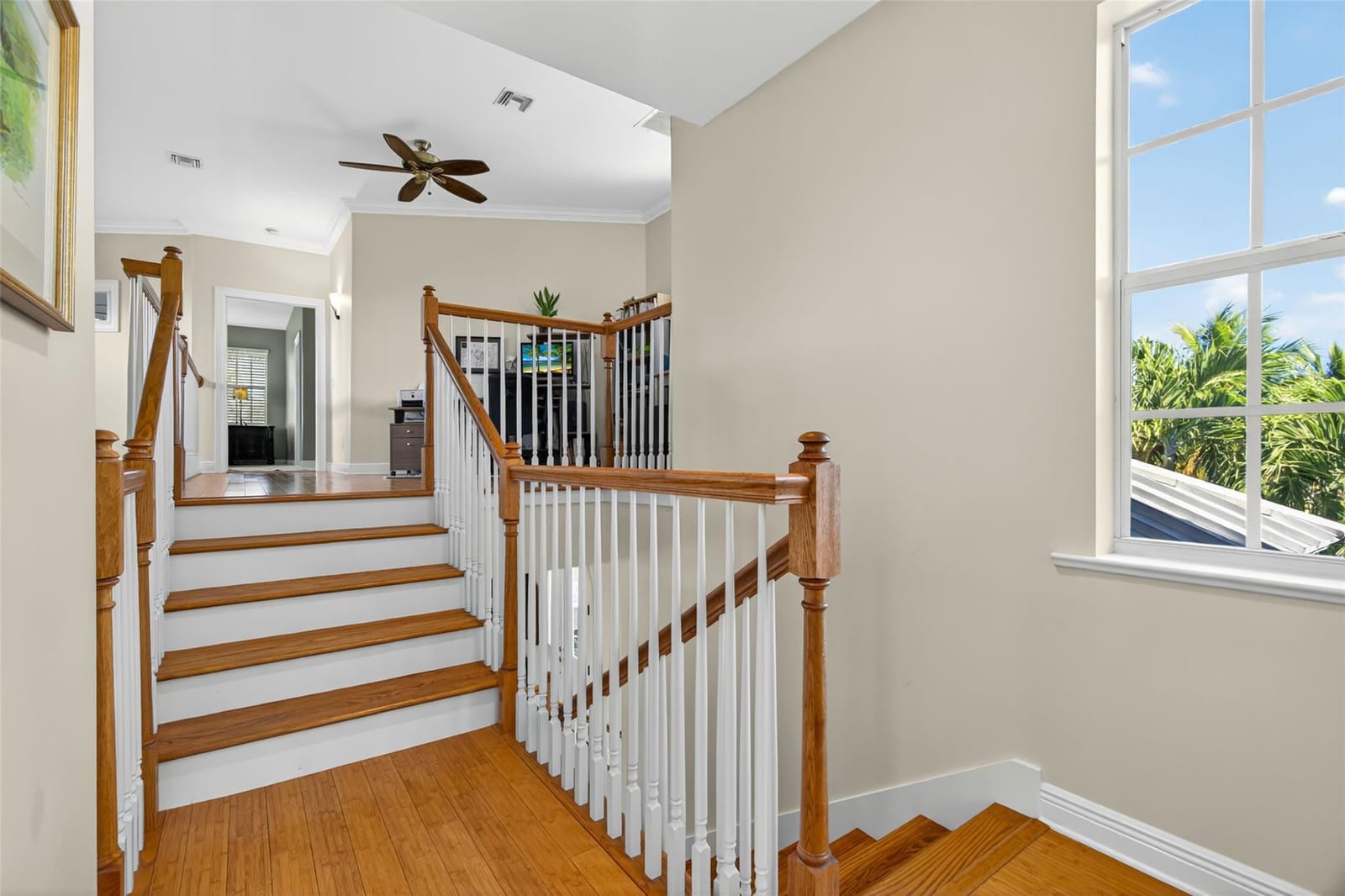 2175 SE 7th Avenue, Vero Beach, FL 32962 photo 18