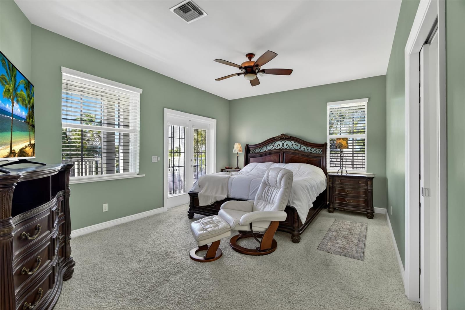 2175 SE 7th Avenue, Vero Beach, FL 32962 photo 19