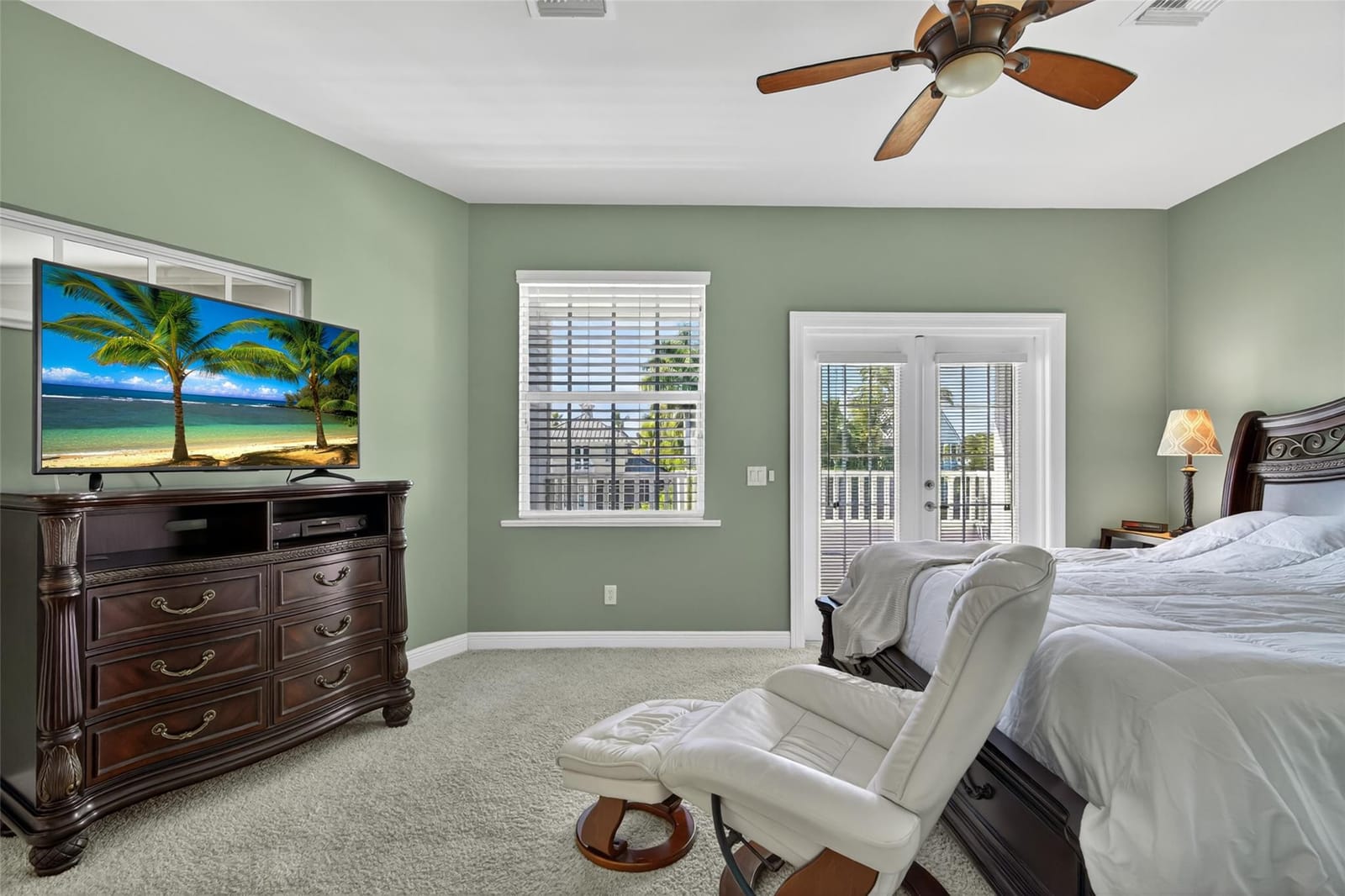 2175 SE 7th Avenue, Vero Beach, FL 32962 photo 20