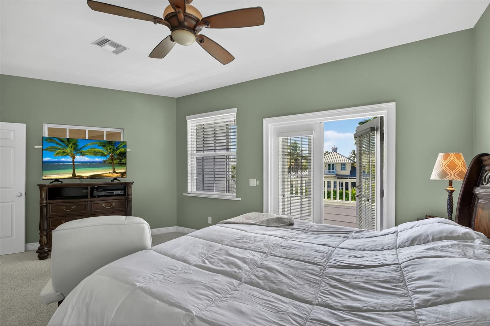 2175 SE 7th Avenue, Vero Beach, FL 32962 photo 21