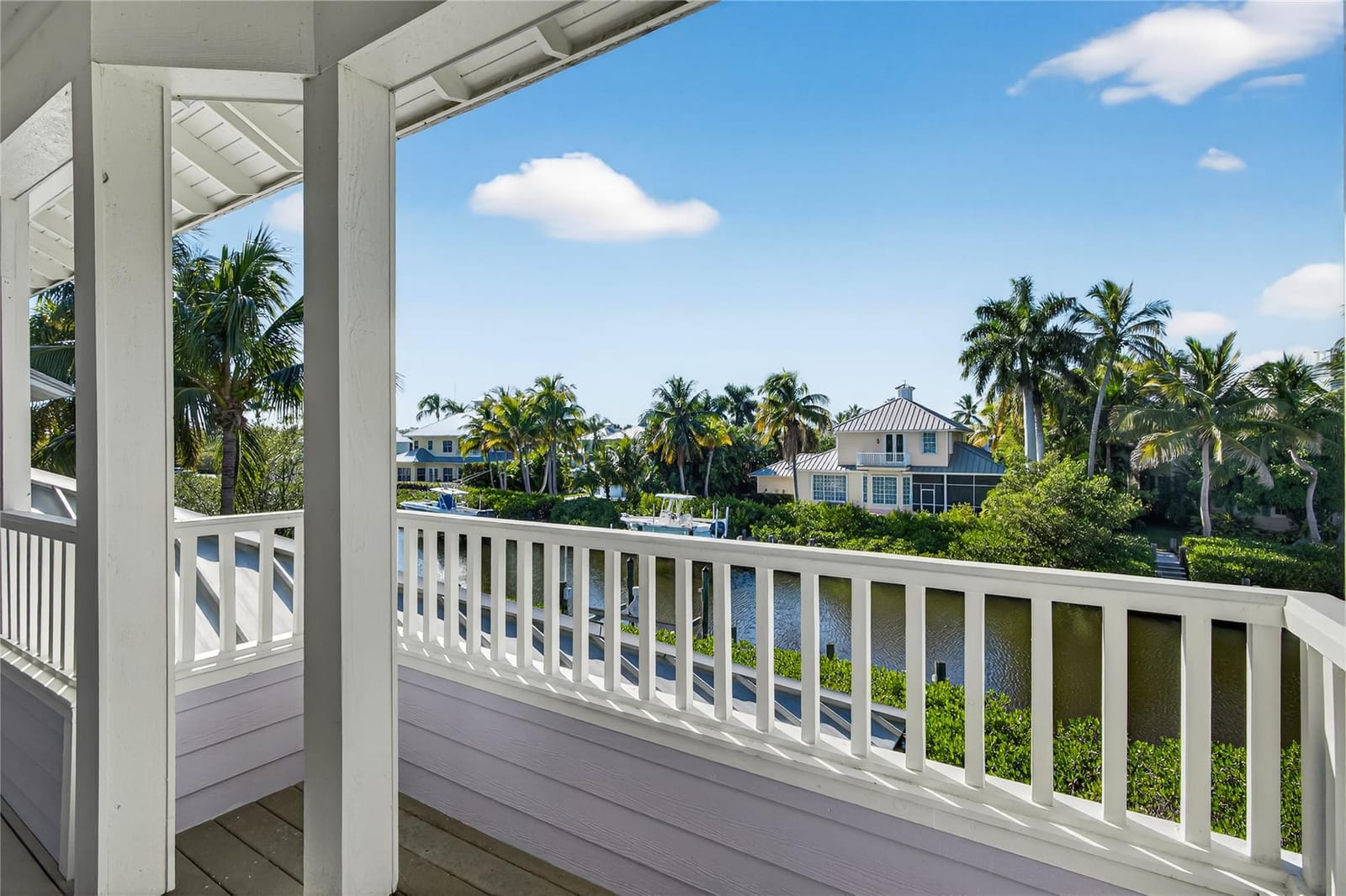 2175 SE 7th Avenue, Vero Beach, FL 32962 photo 22