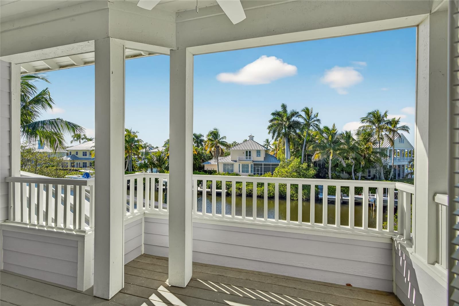 2175 SE 7th Avenue, Vero Beach, FL 32962 photo 23