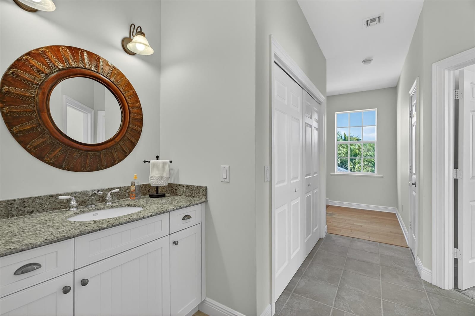 2175 SE 7th Avenue, Vero Beach, FL 32962 photo 26