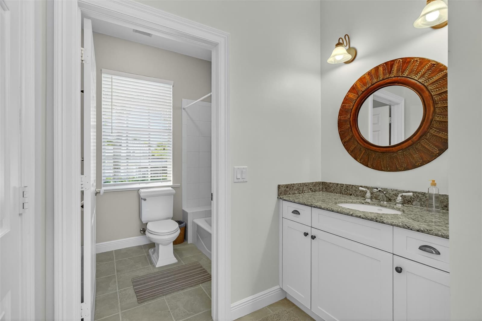 2175 SE 7th Avenue, Vero Beach, FL 32962 photo 27