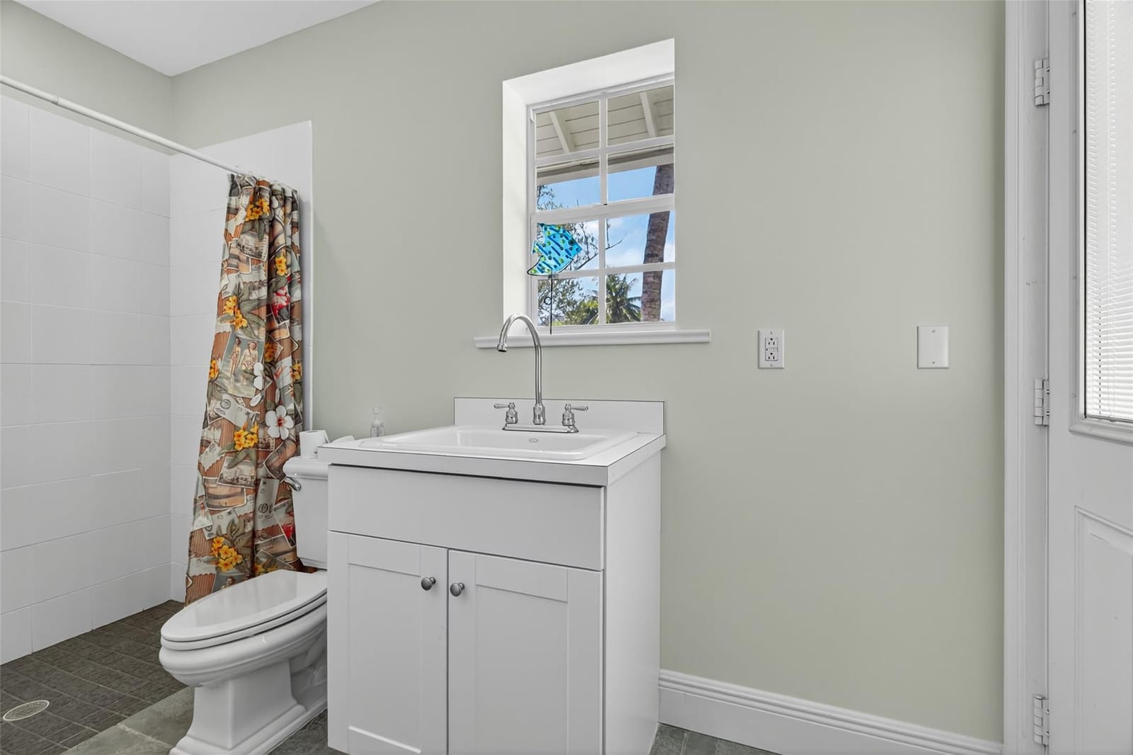 2175 SE 7th Avenue, Vero Beach, FL 32962 photo 28