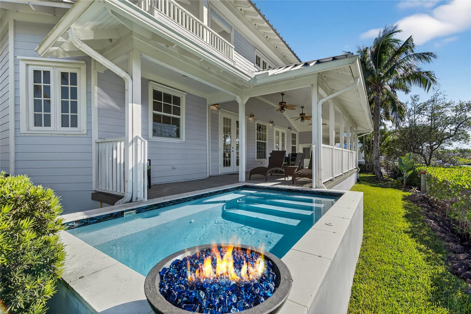 2175 SE 7th Avenue, Vero Beach, FL 32962 photo 29