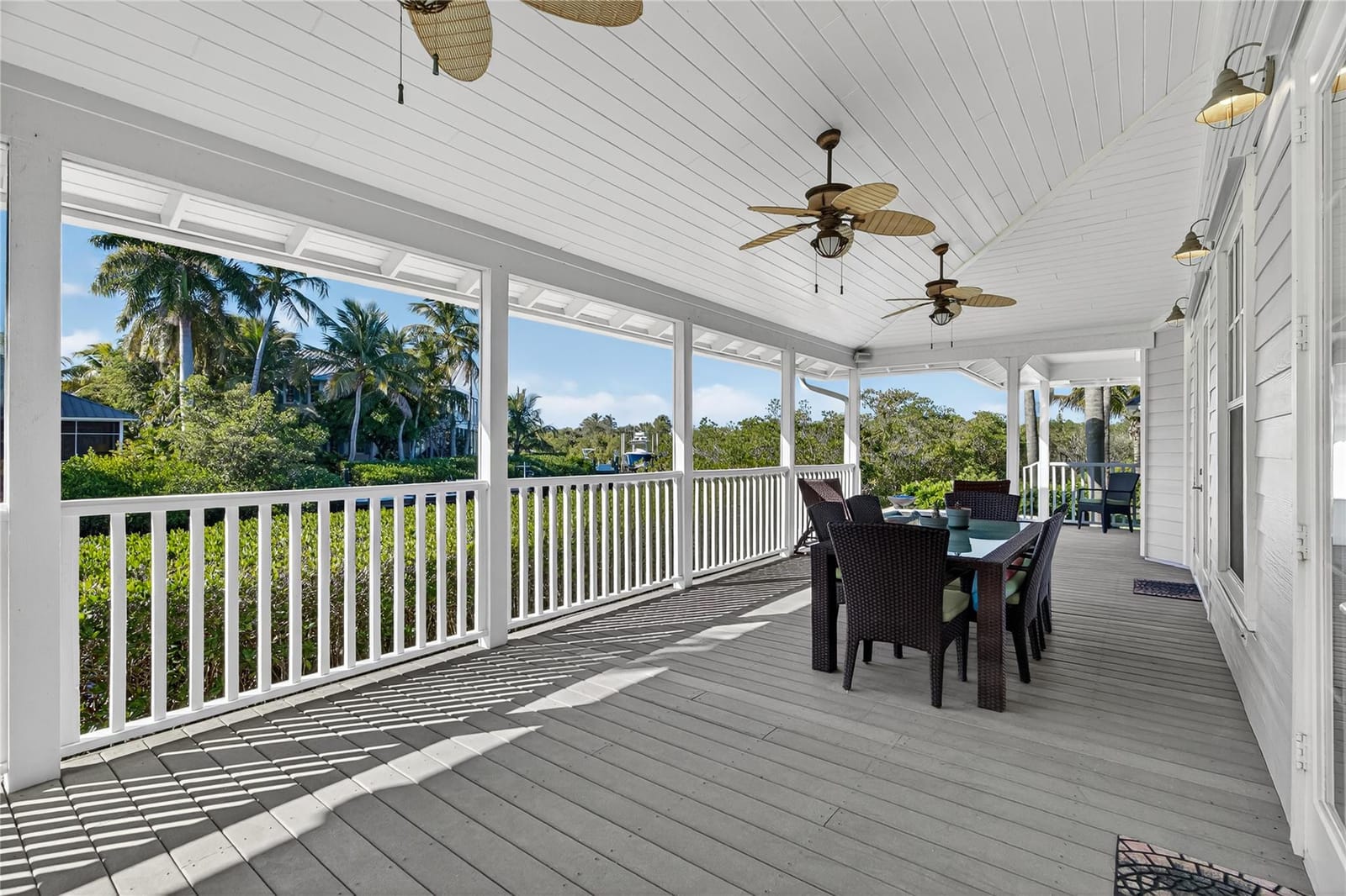 2175 SE 7th Avenue, Vero Beach, FL 32962 photo 30