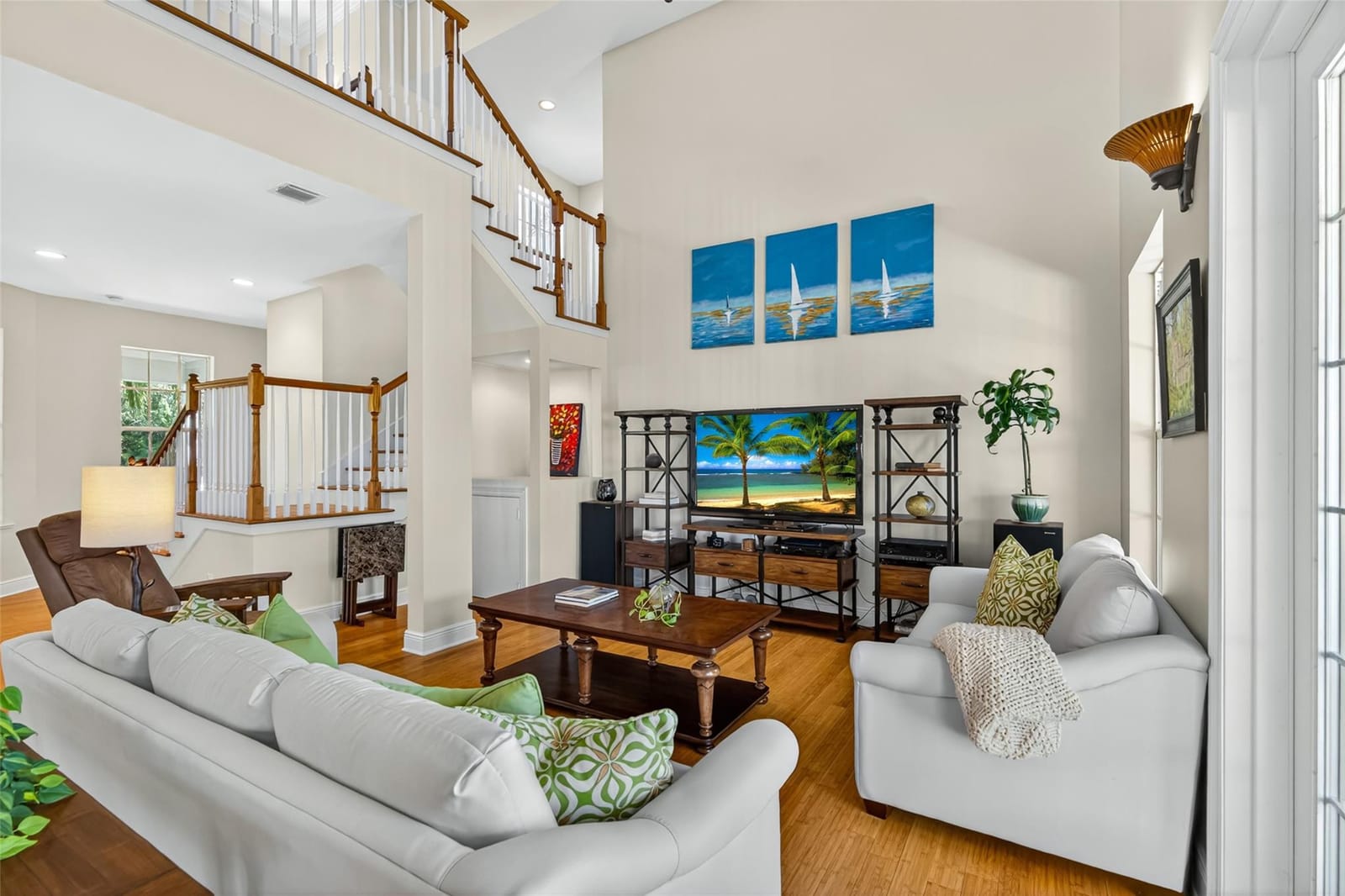 2175 SE 7th Avenue — photo 9