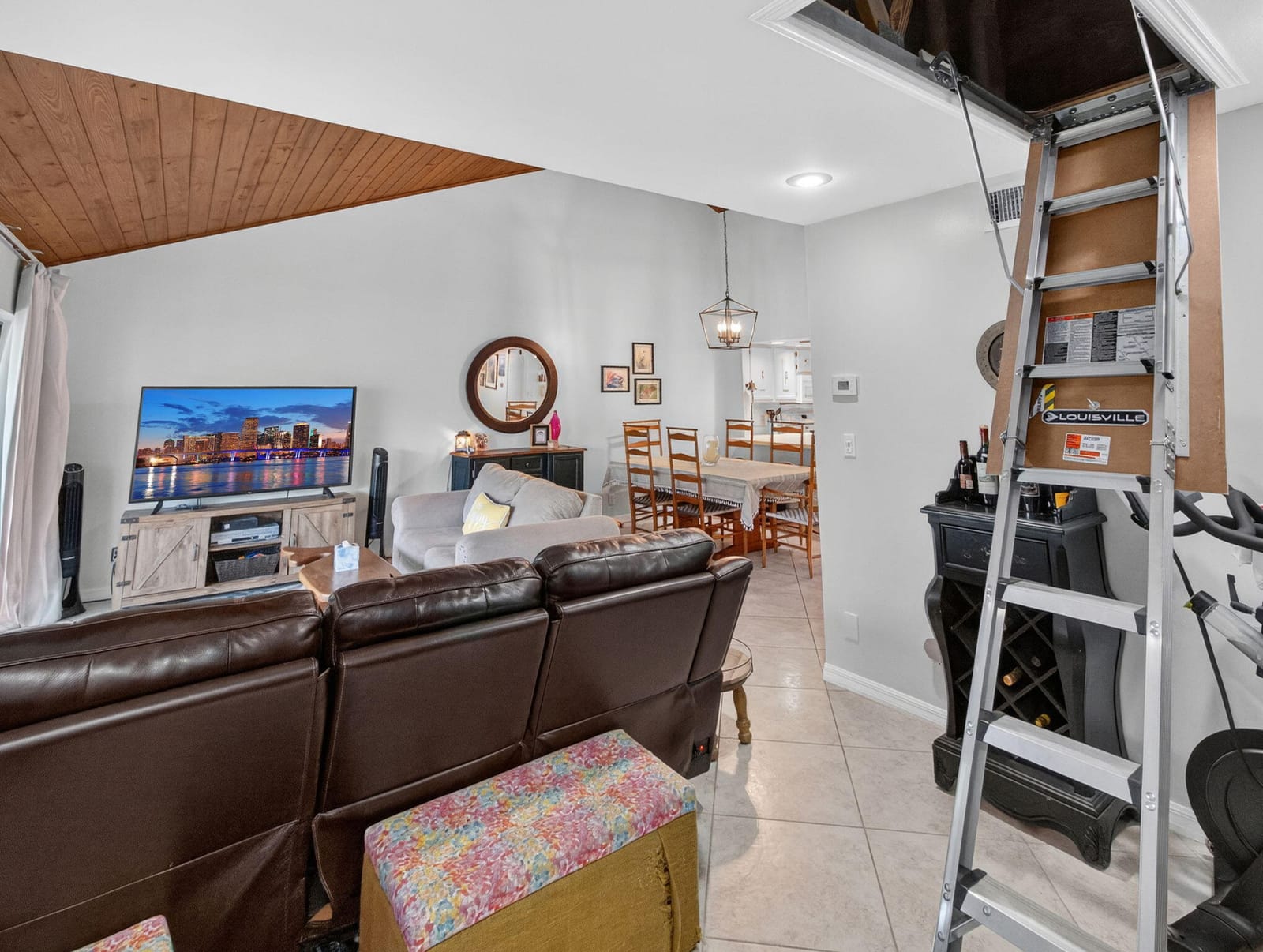 2400 S Ocean Drive 3426 — photo 11